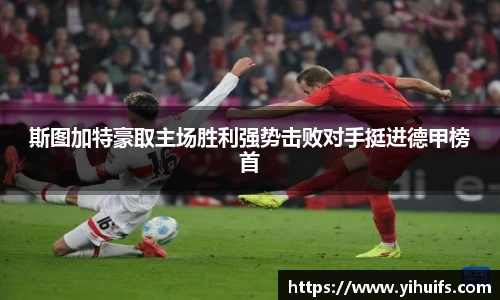 BB贝博登录入口