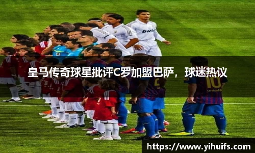 BB贝博登录入口