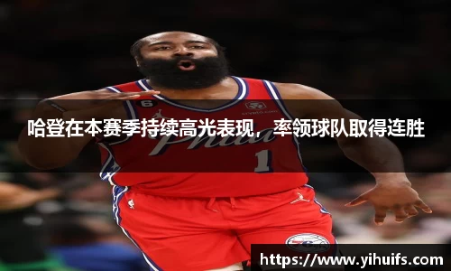 BB贝博登录入口