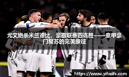 BB贝博登录入口