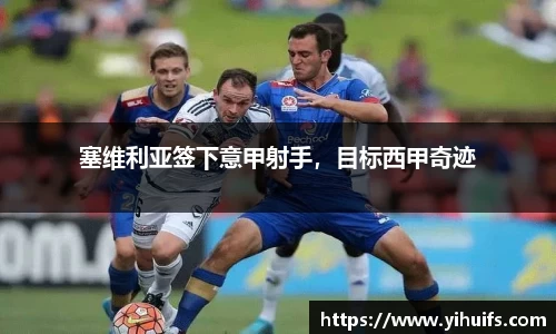 BB贝博登录入口