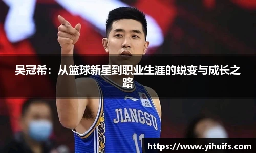 BB贝博登录入口