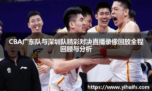 BB贝博登录入口