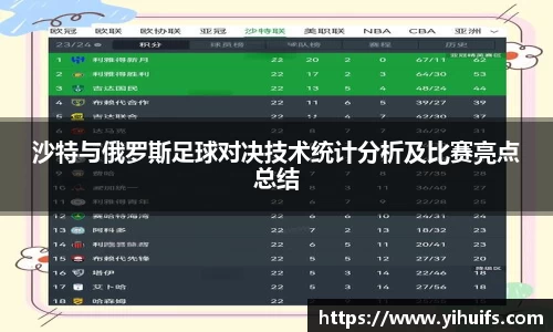 BB贝博登录入口