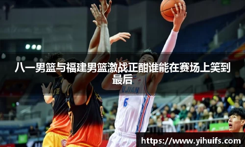 BB贝博登录入口