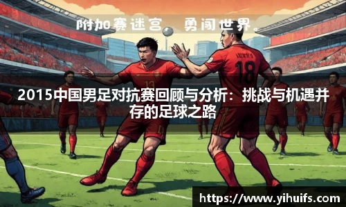 BB贝博登录入口