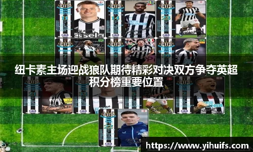 BB贝博登录入口