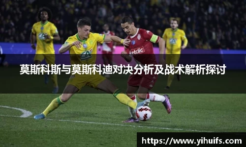 BB贝博登录入口