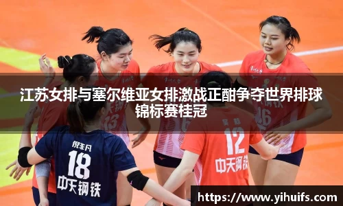 BB贝博登录入口