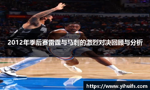 BB贝博登录入口