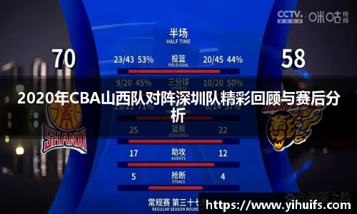 BB贝博登录入口