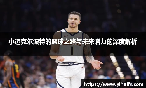 BB贝博登录入口