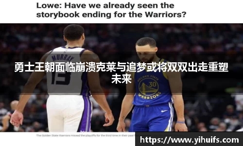 BB贝博登录入口