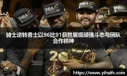 BB贝博登录入口