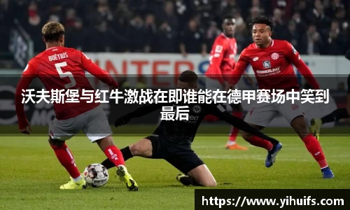 BB贝博登录入口