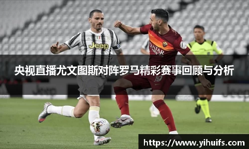 BB贝博登录入口