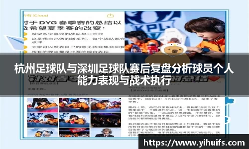 BB贝博登录入口