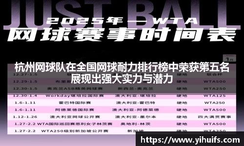 BB贝博登录入口