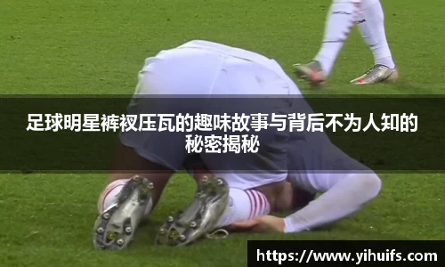 BB贝博登录入口