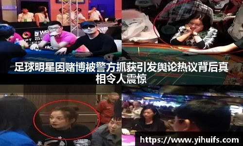 BB贝博登录入口