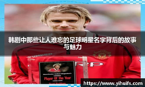 BB贝博登录入口