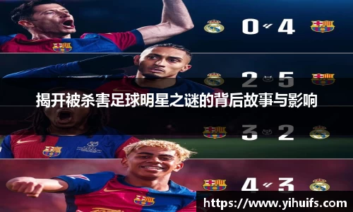 BB贝博登录入口