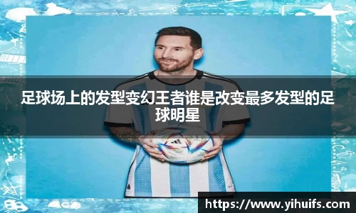 BB贝博登录入口